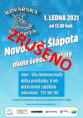 /album/archiv/zruseno-leden-2021-png1/